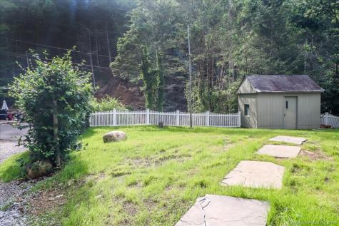 3 Brookside Trail Monroe CT 06468