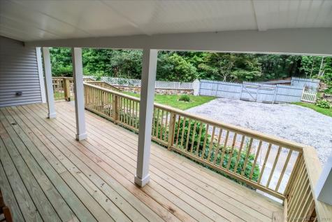 3 Brookside Trail Monroe CT 06468