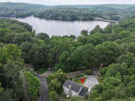 3 Brookside Trail Monroe CT 06468