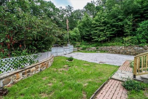 3 Brookside Trail Monroe CT 06468