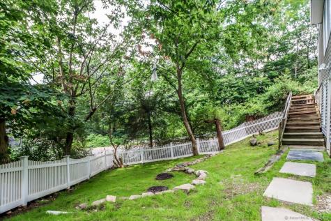 3 Brookside Trail Monroe CT 06468