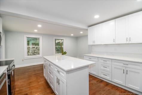 3 Brookside Trail Monroe CT 06468