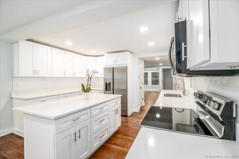 3 Brookside Trail Monroe CT 06468