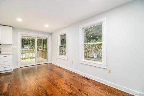 3 Brookside Trail Monroe CT 06468