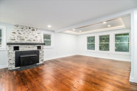 3 Brookside Trail Monroe CT 06468