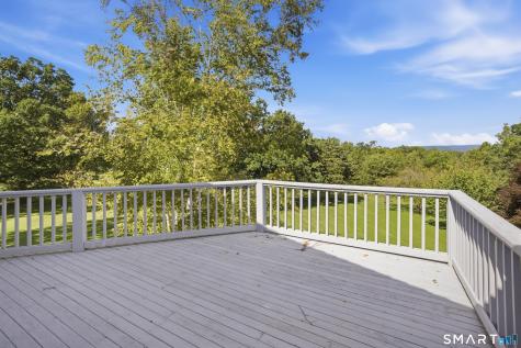 9 Ashley Lane Sherman CT 06784