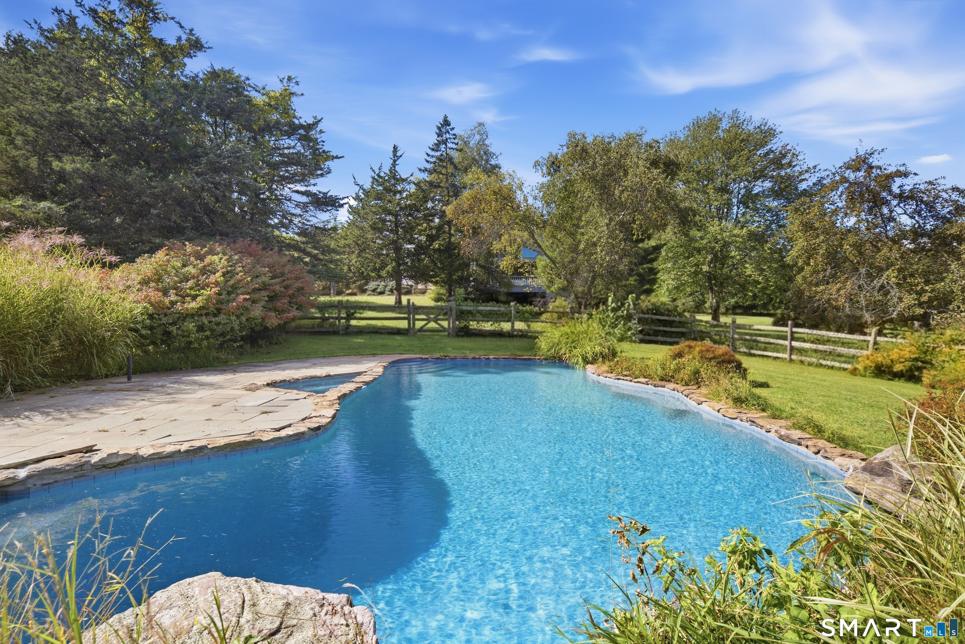 9 Ashley Lane Sherman CT 06784