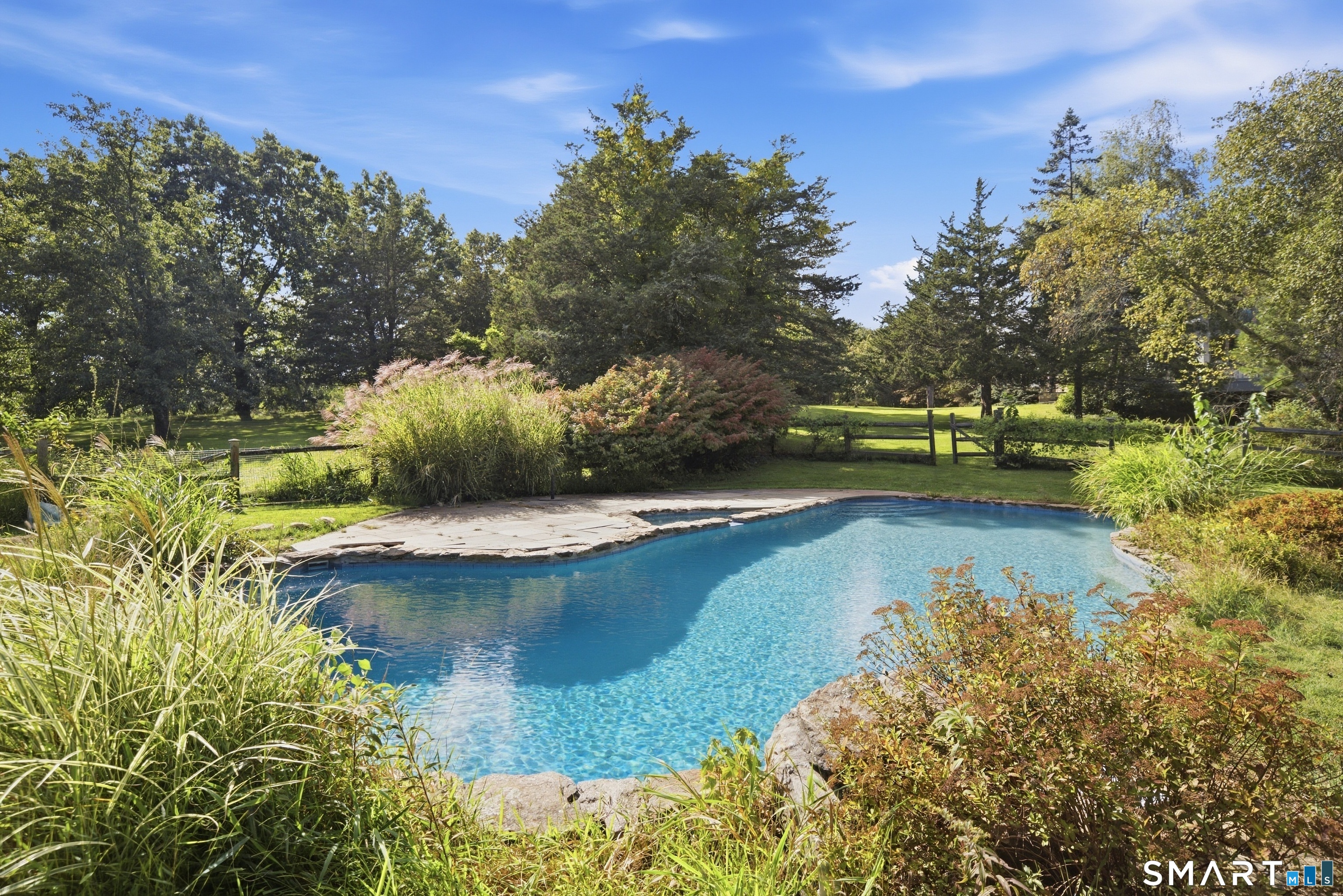 9 Ashley Lane Sherman CT 06784
