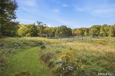 9 Ashley Lane Sherman CT 06784