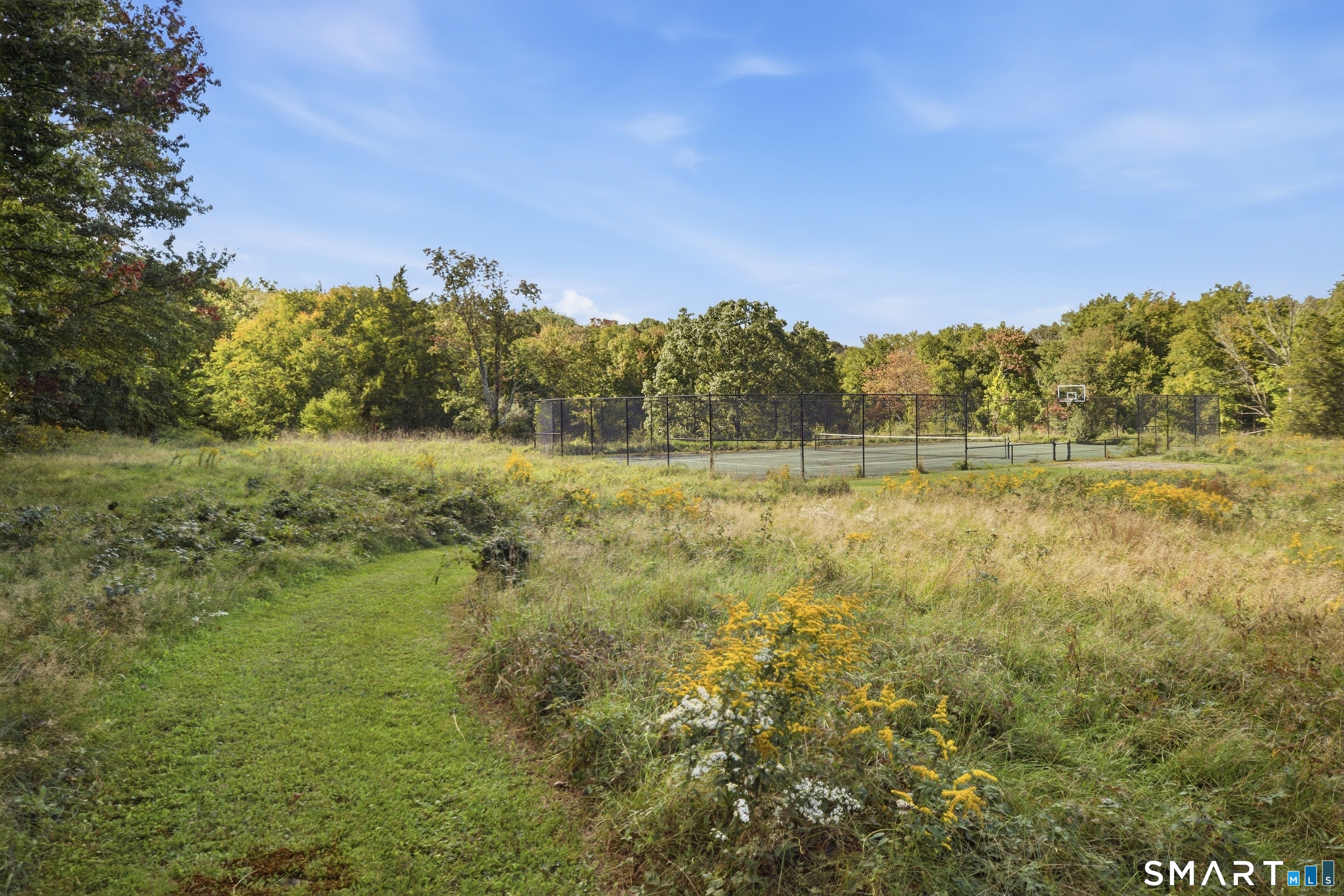 9 Ashley Lane Sherman CT 06784