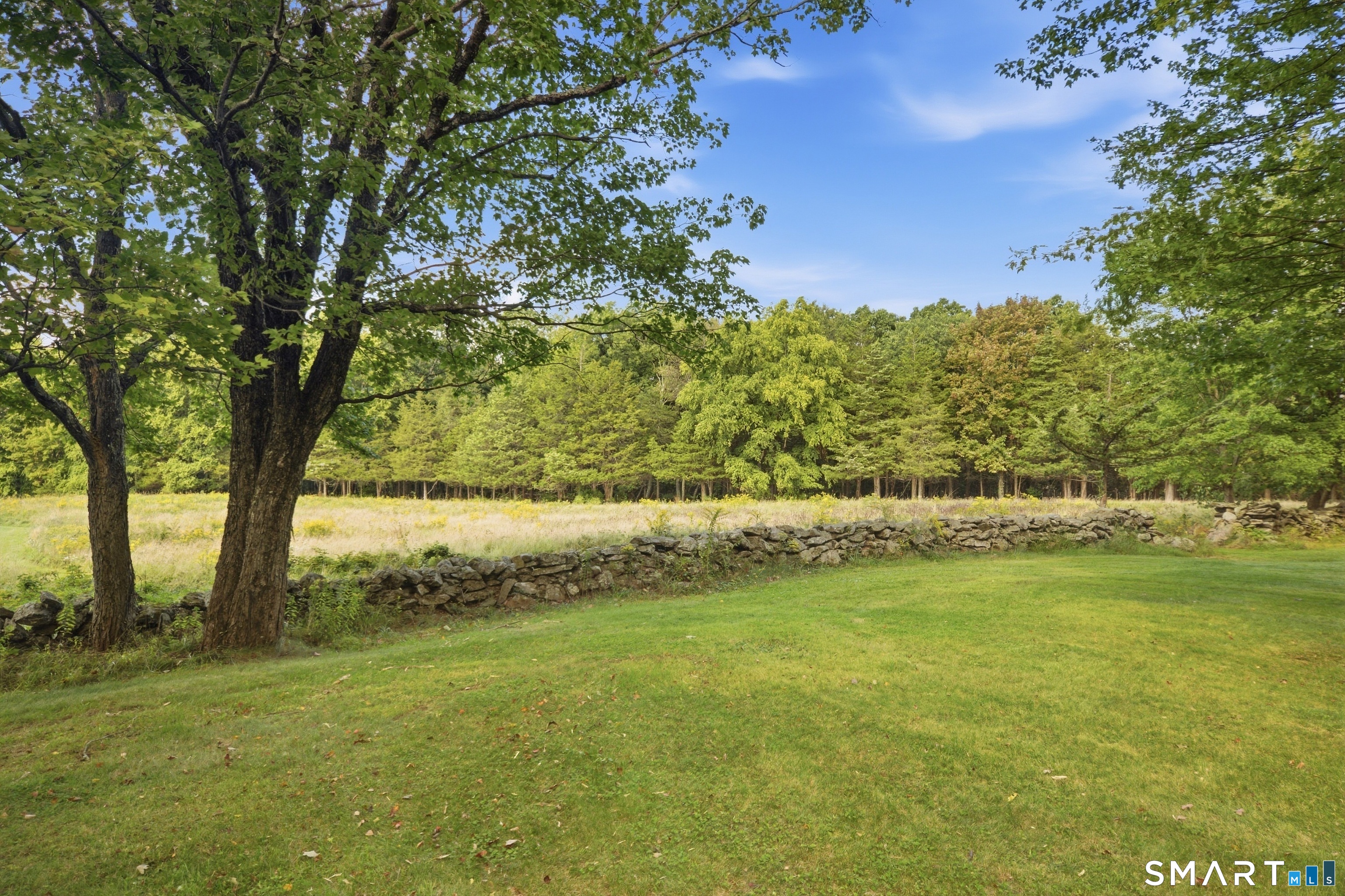 9 Ashley Lane Sherman CT 06784