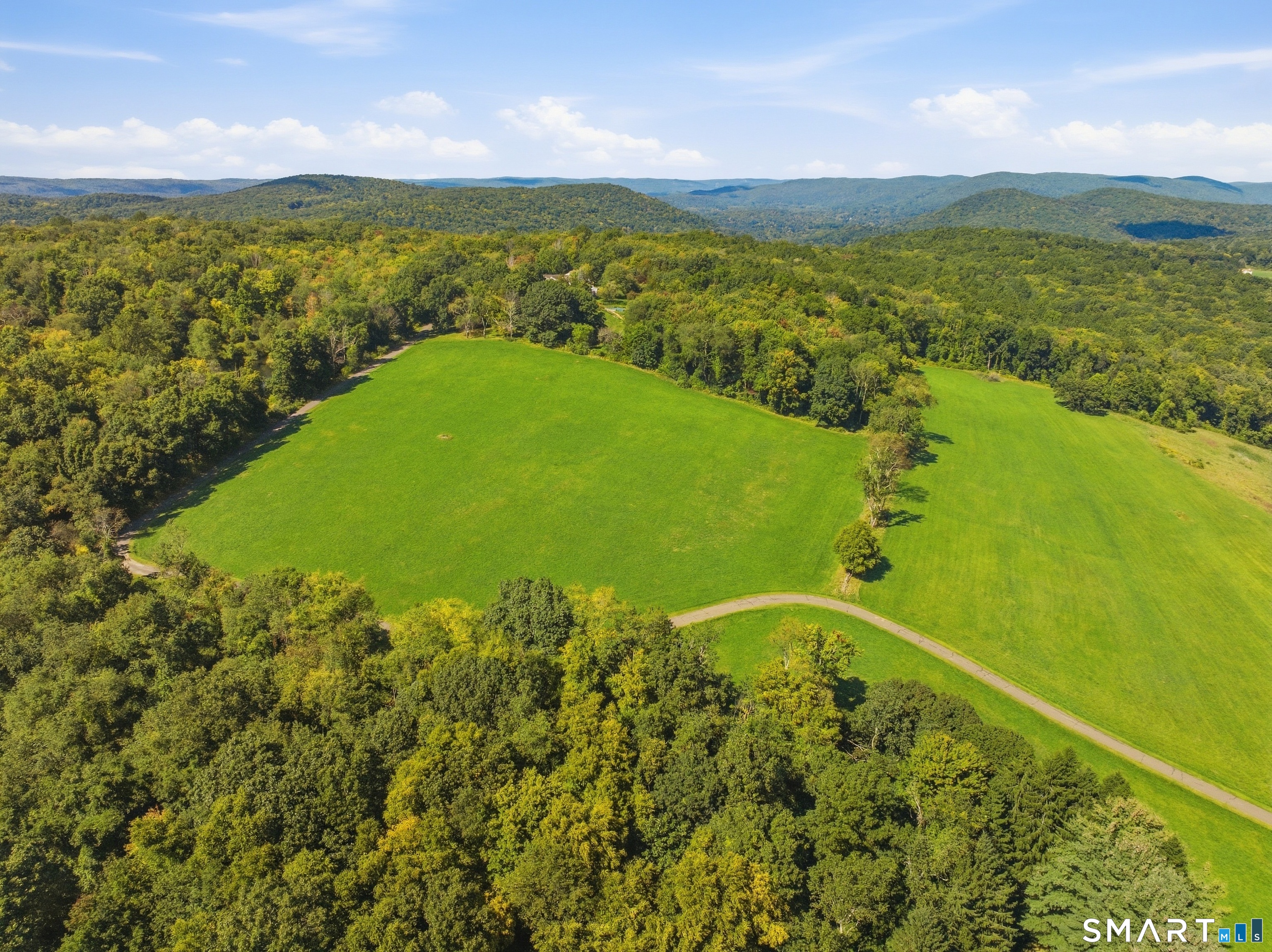 9 Ashley Lane Sherman CT 06784