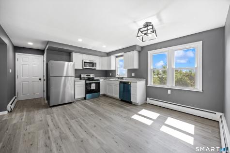 62 Birch Street Waterbury CT 06704