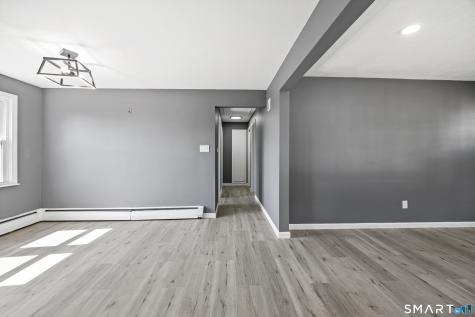 62 Birch Street Waterbury CT 06704