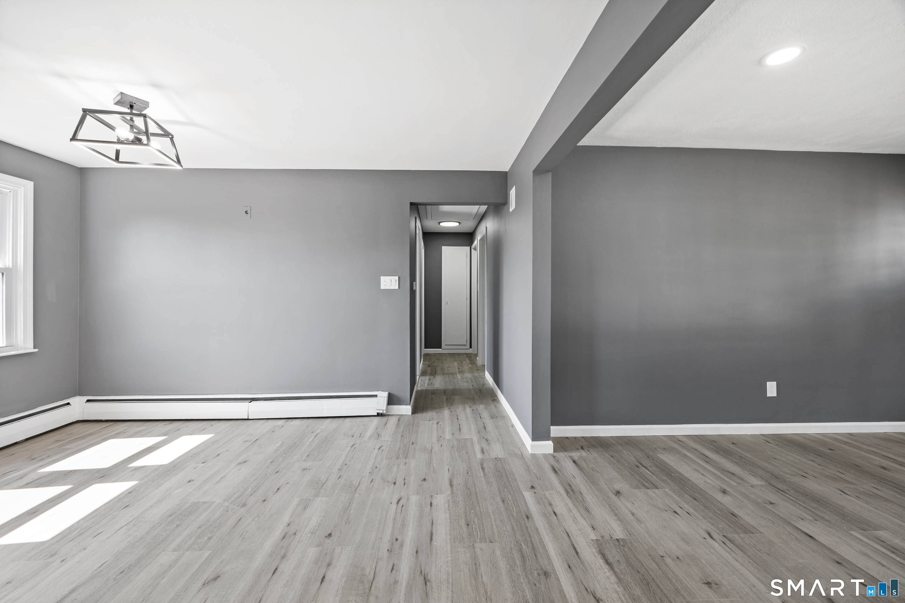 62 Birch Street Waterbury CT 06704
