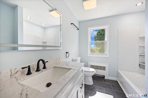 62 Birch Street Waterbury CT 06704