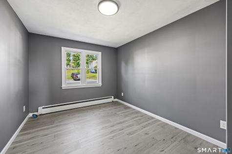 62 Birch Street Waterbury CT 06704