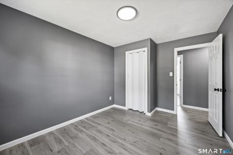 62 Birch Street Waterbury CT 06704