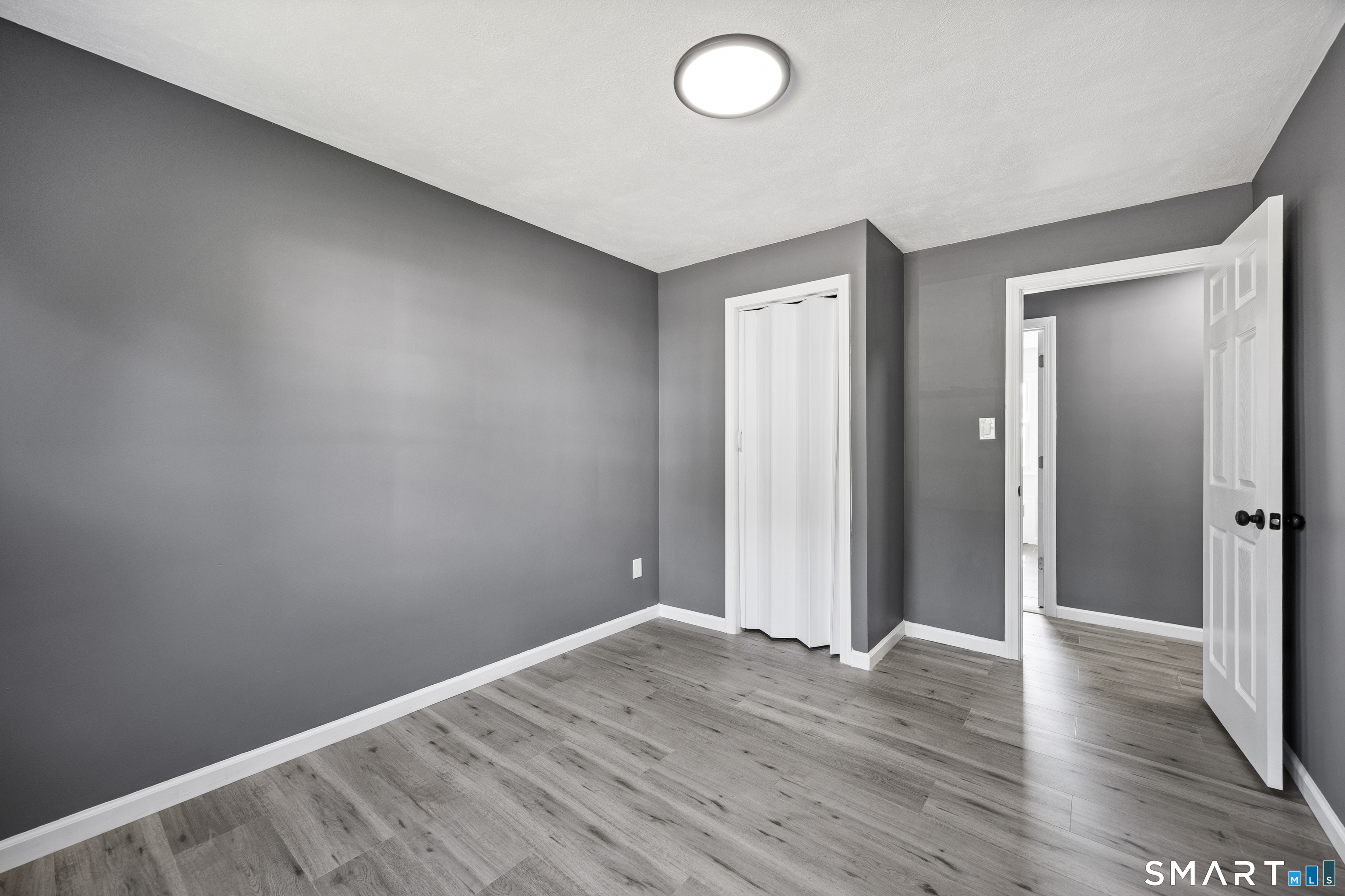 62 Birch Street Waterbury CT 06704