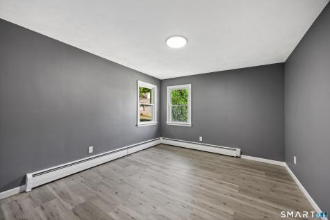 62 Birch Street Waterbury CT 06704