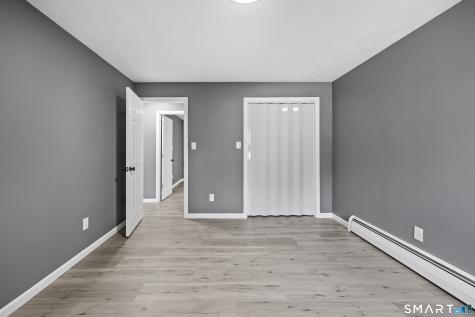 62 Birch Street Waterbury CT 06704