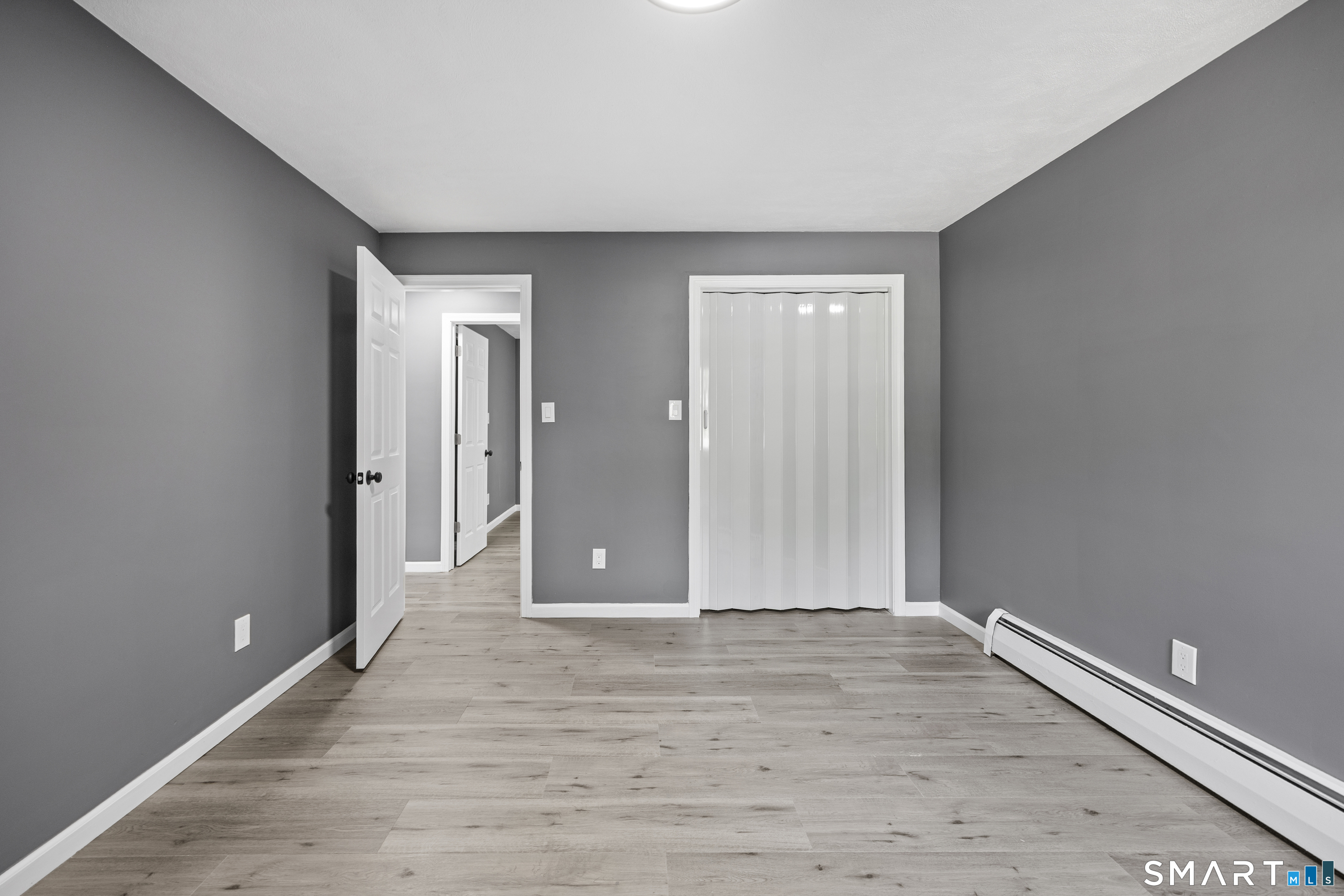 62 Birch Street Waterbury CT 06704