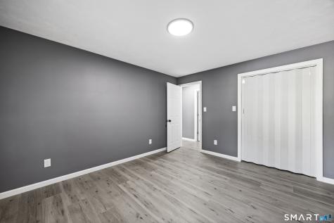 62 Birch Street Waterbury CT 06704