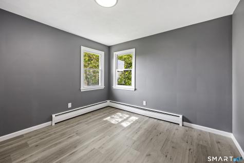 62 Birch Street Waterbury CT 06704