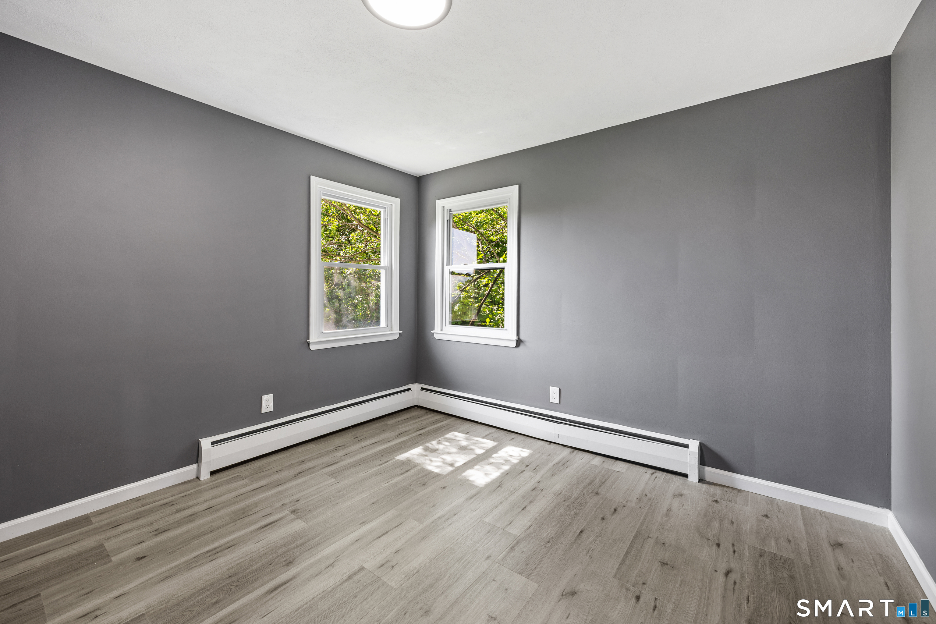 62 Birch Street Waterbury CT 06704