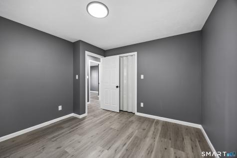 62 Birch Street Waterbury CT 06704
