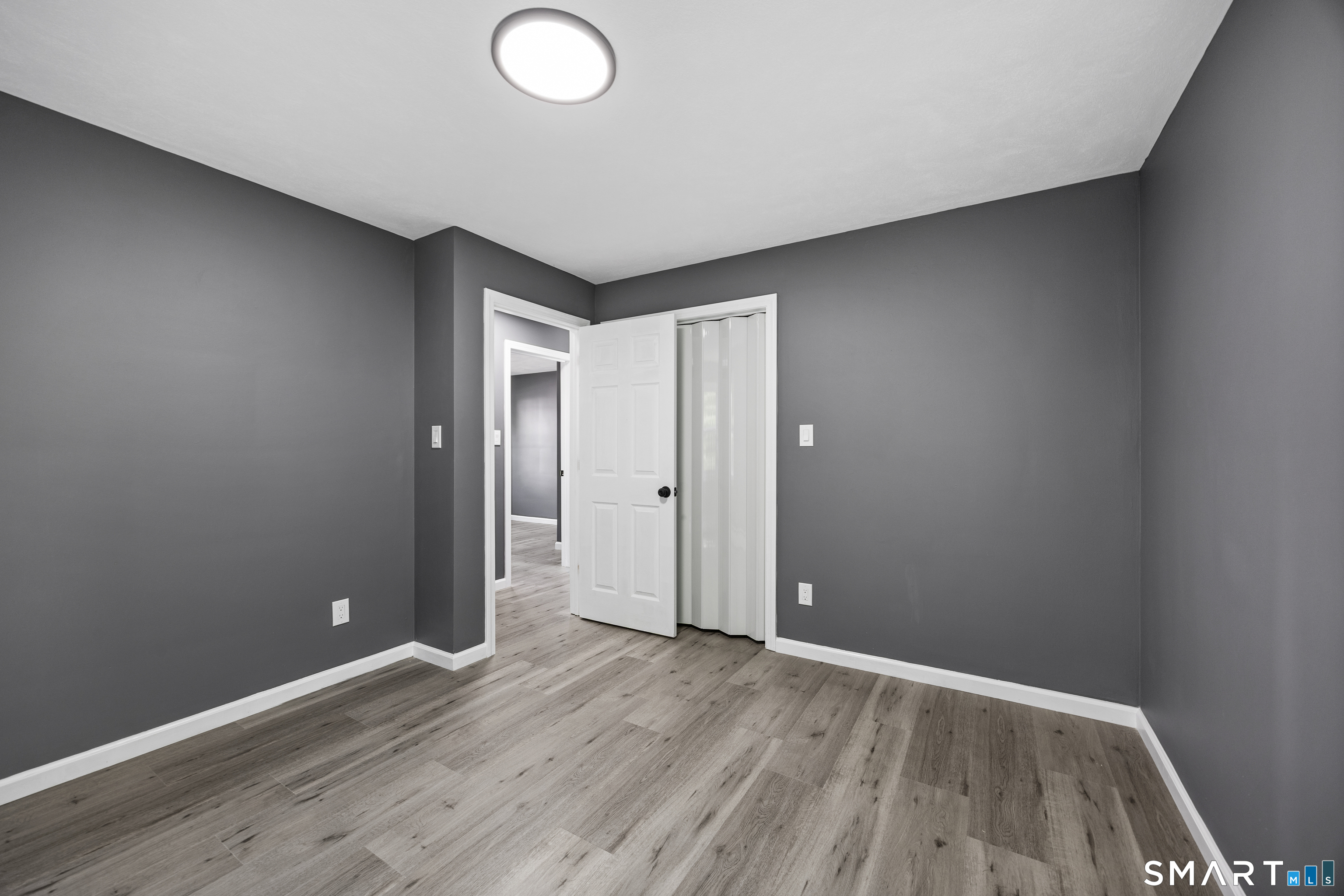 62 Birch Street Waterbury CT 06704