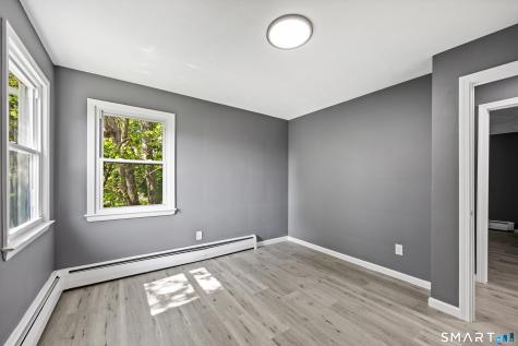 62 Birch Street Waterbury CT 06704