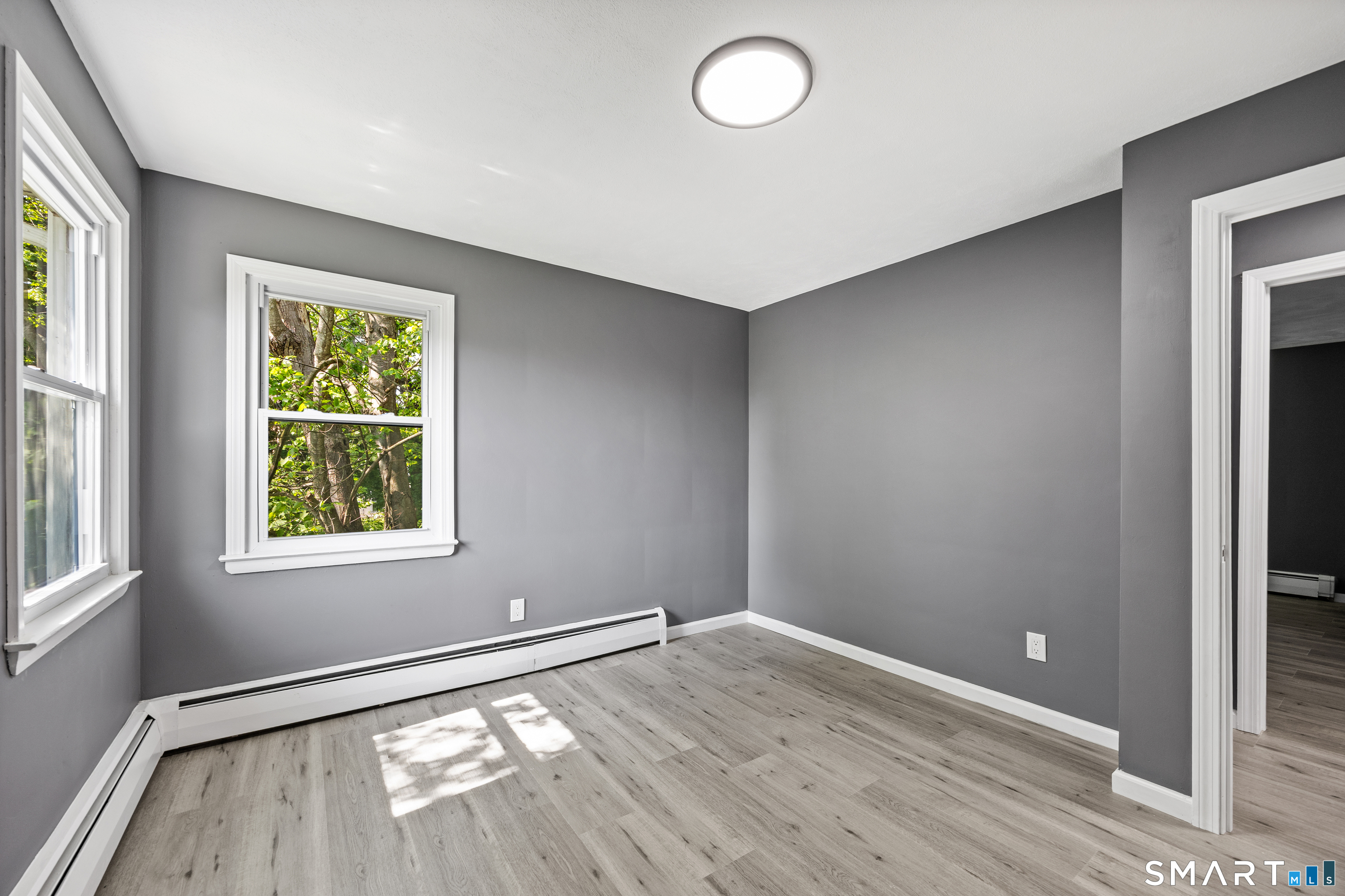 62 Birch Street Waterbury CT 06704
