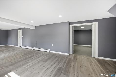 62 Birch Street Waterbury CT 06704
