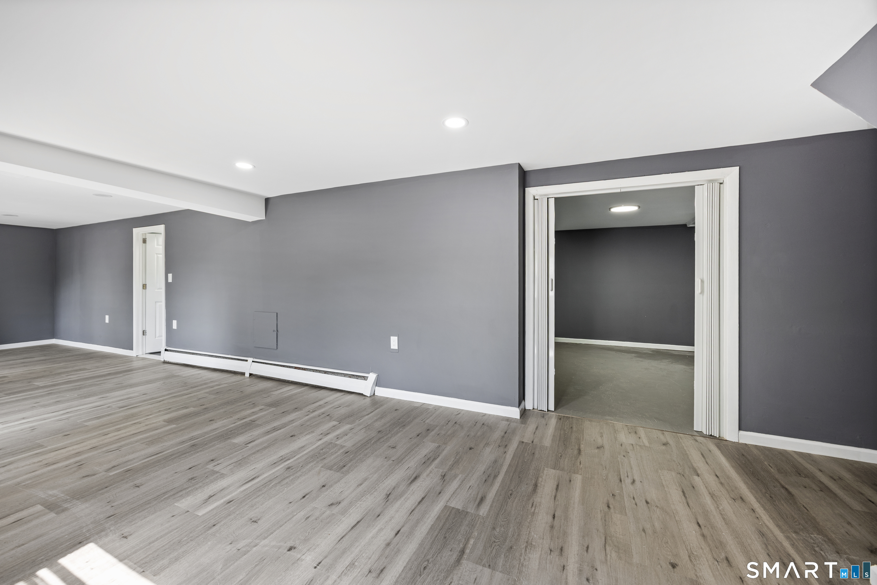 62 Birch Street Waterbury CT 06704