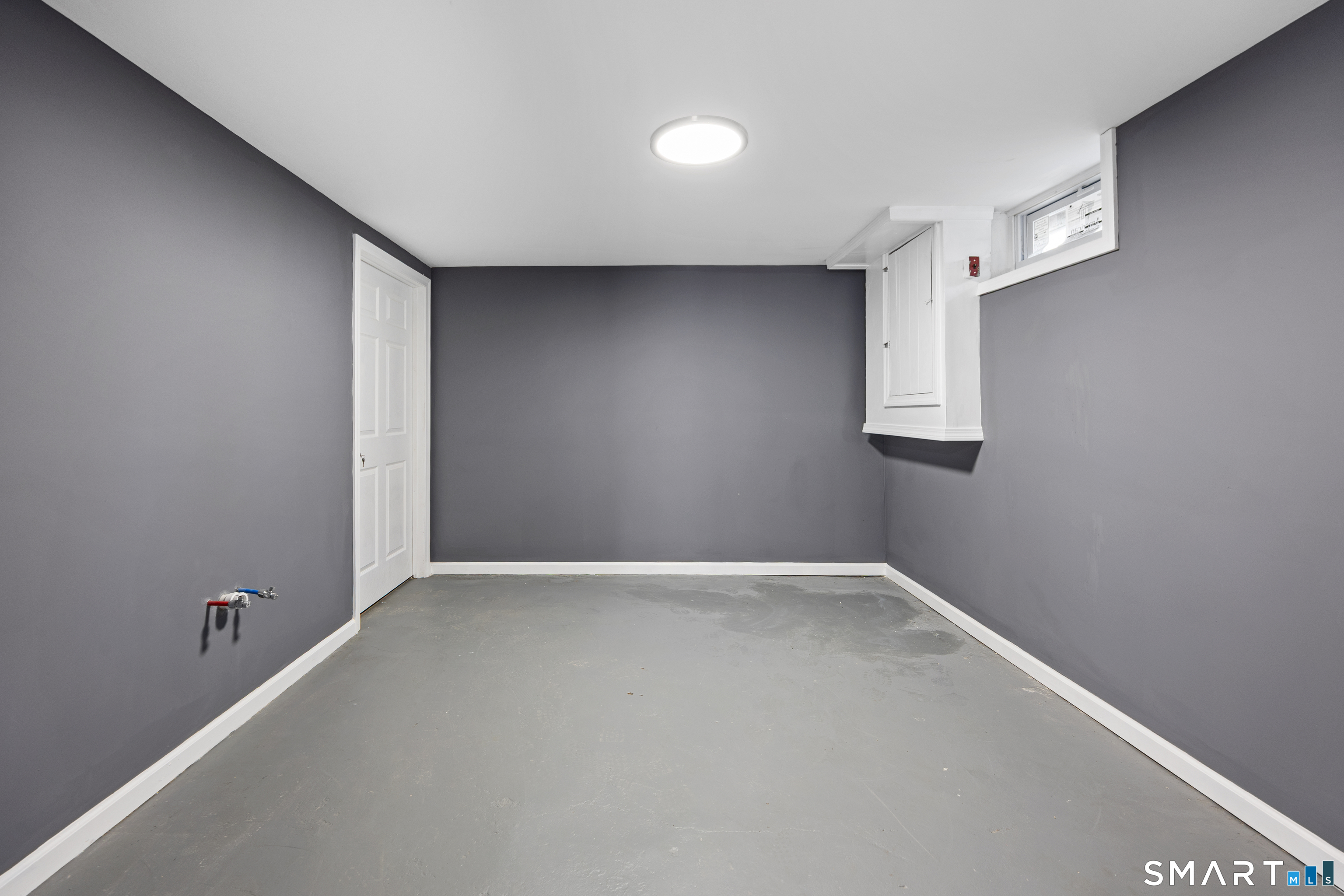 62 Birch Street Waterbury CT 06704