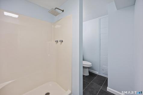62 Birch Street Waterbury CT 06704