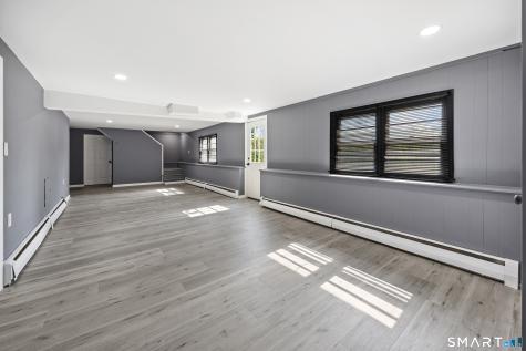 62 Birch Street Waterbury CT 06704