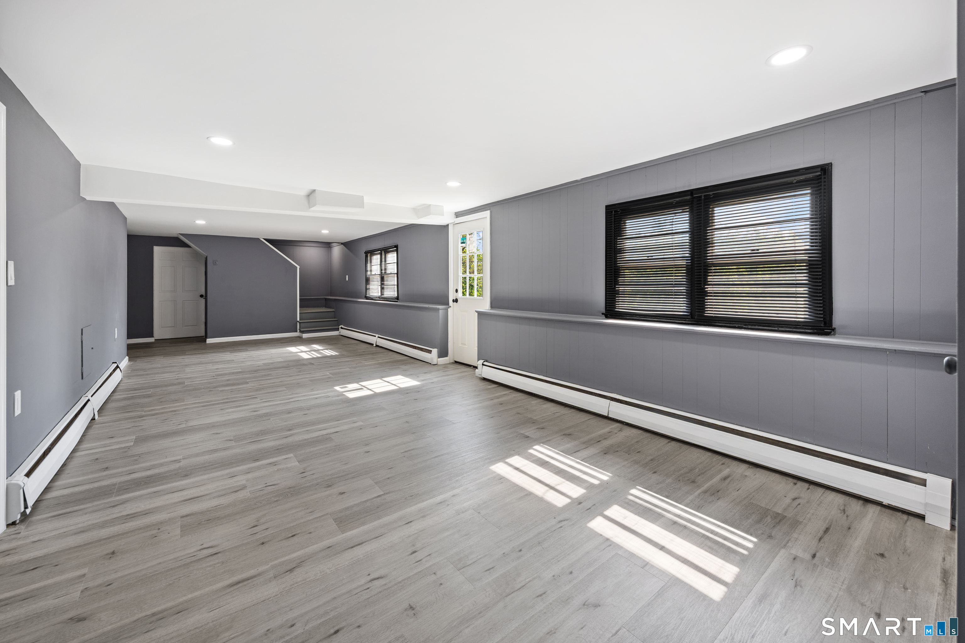 62 Birch Street Waterbury CT 06704
