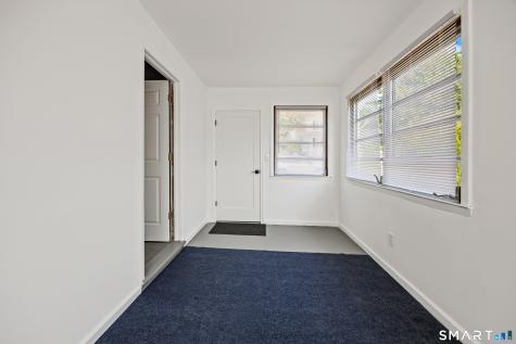62 Birch Street Waterbury CT 06704