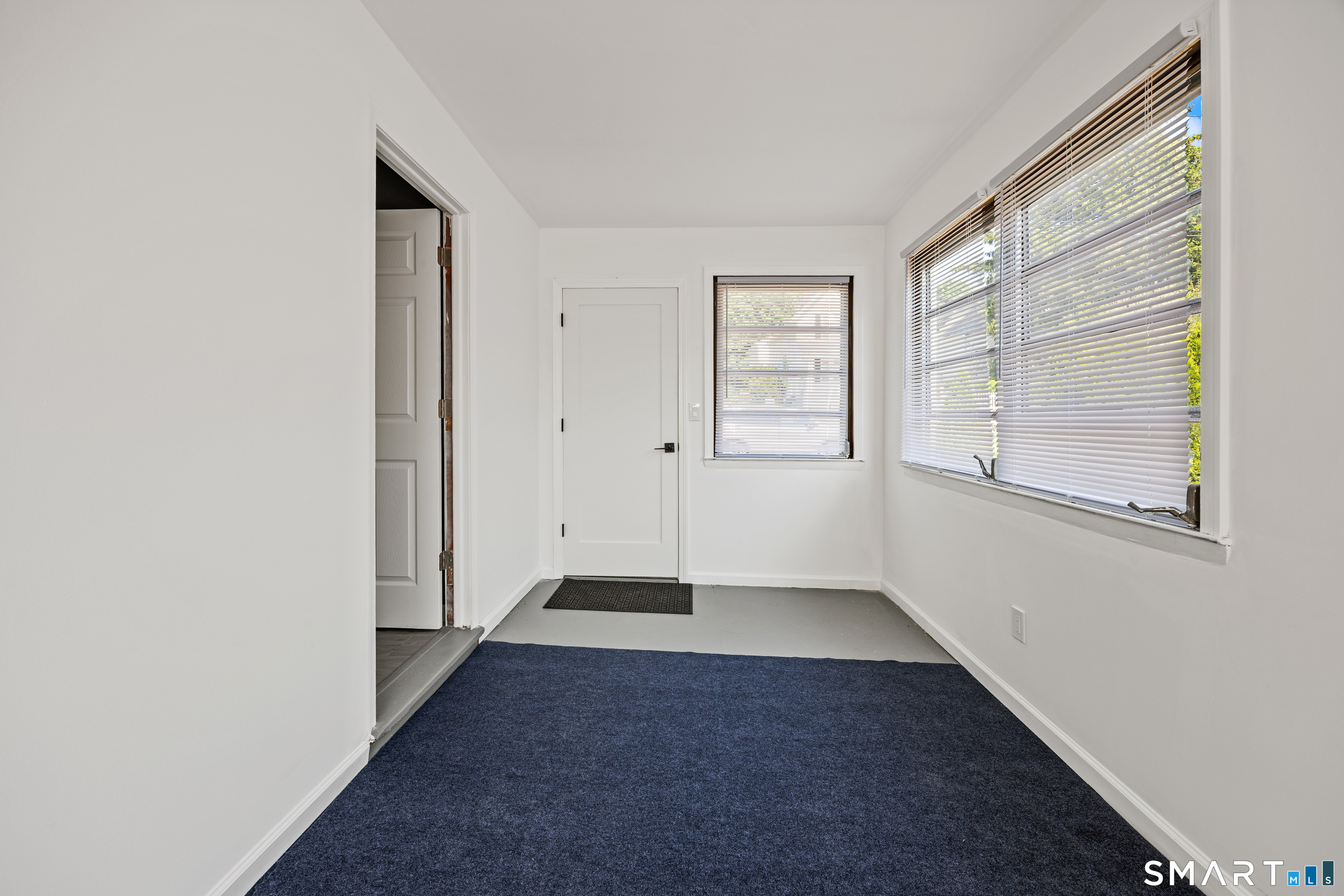 62 Birch Street Waterbury CT 06704