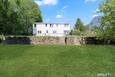 62 Birch Street Waterbury CT 06704