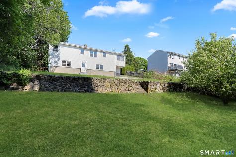 62 Birch Street Waterbury CT 06704