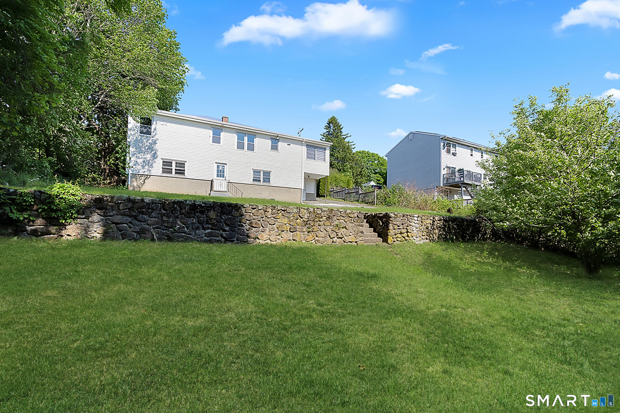 62 Birch Street Waterbury CT 06704