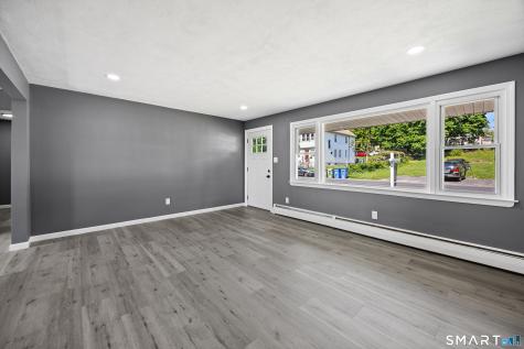 62 Birch Street Waterbury CT 06704