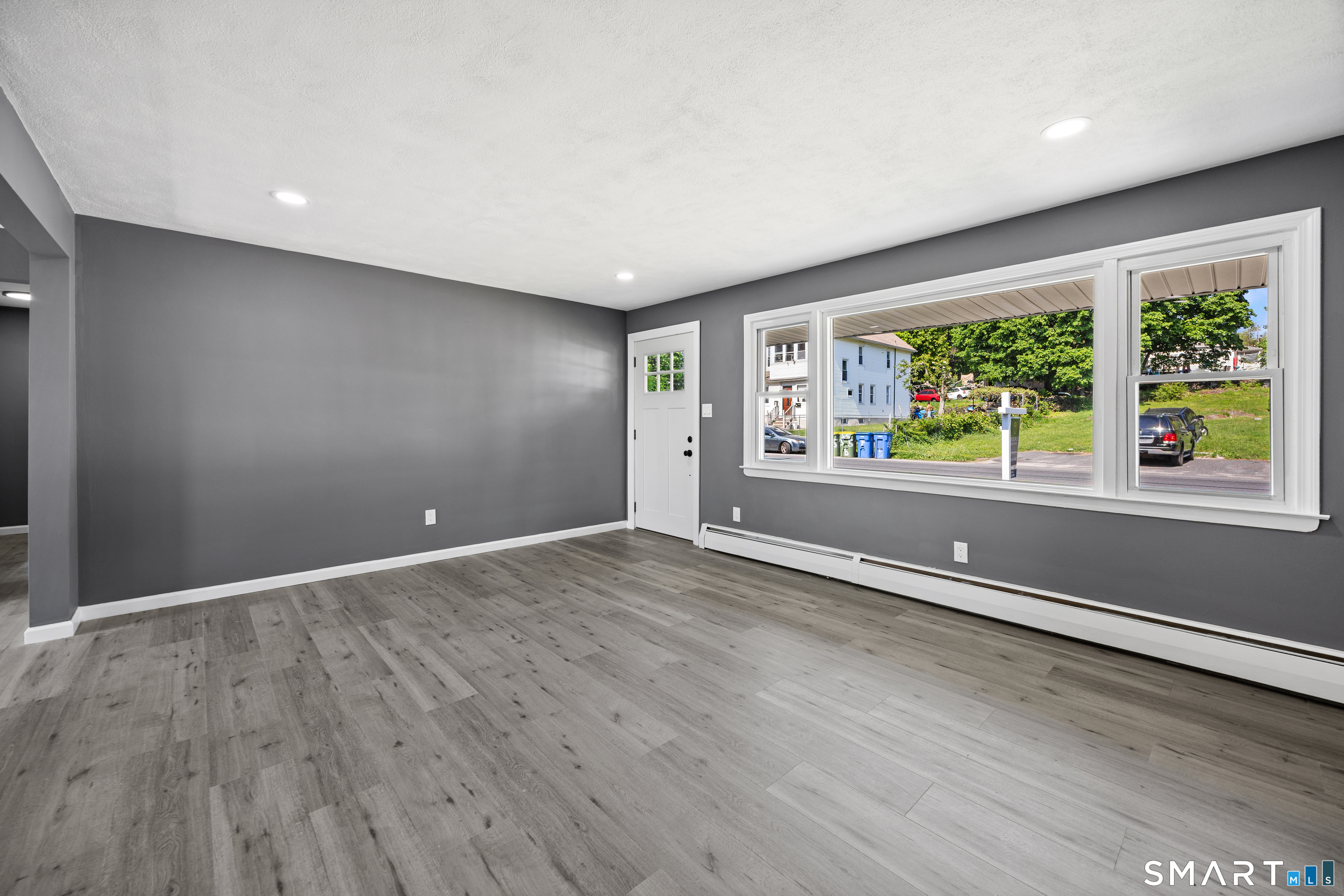 62 Birch Street Waterbury CT 06704