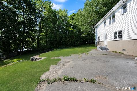 62 Birch Street Waterbury CT 06704