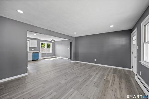 62 Birch Street Waterbury CT 06704
