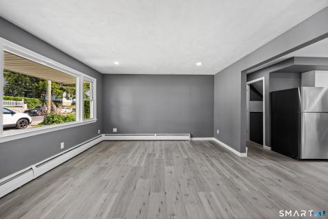 62 Birch Street Waterbury CT 06704