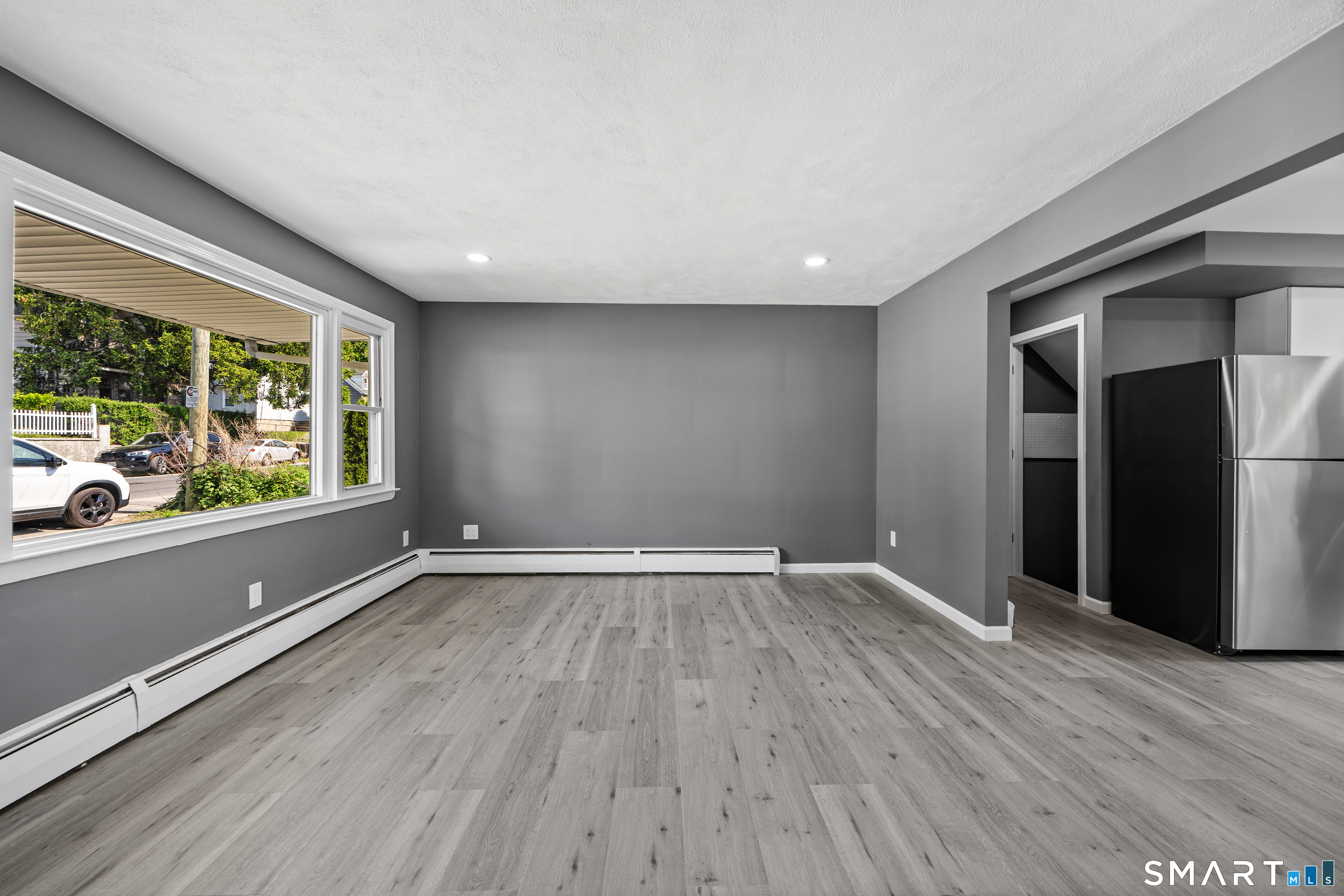 62 Birch Street Waterbury CT 06704